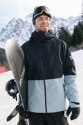 686 Women's GORE-TEX Willow™ Insulated Jacket
