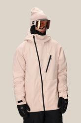 686 Women's GORE-TEX Willow™ Insulated Jacket