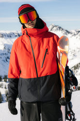 686 Women's GORE-TEX Willow™ Insulated Jacket