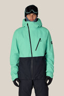 WASABI COLORBLOCK