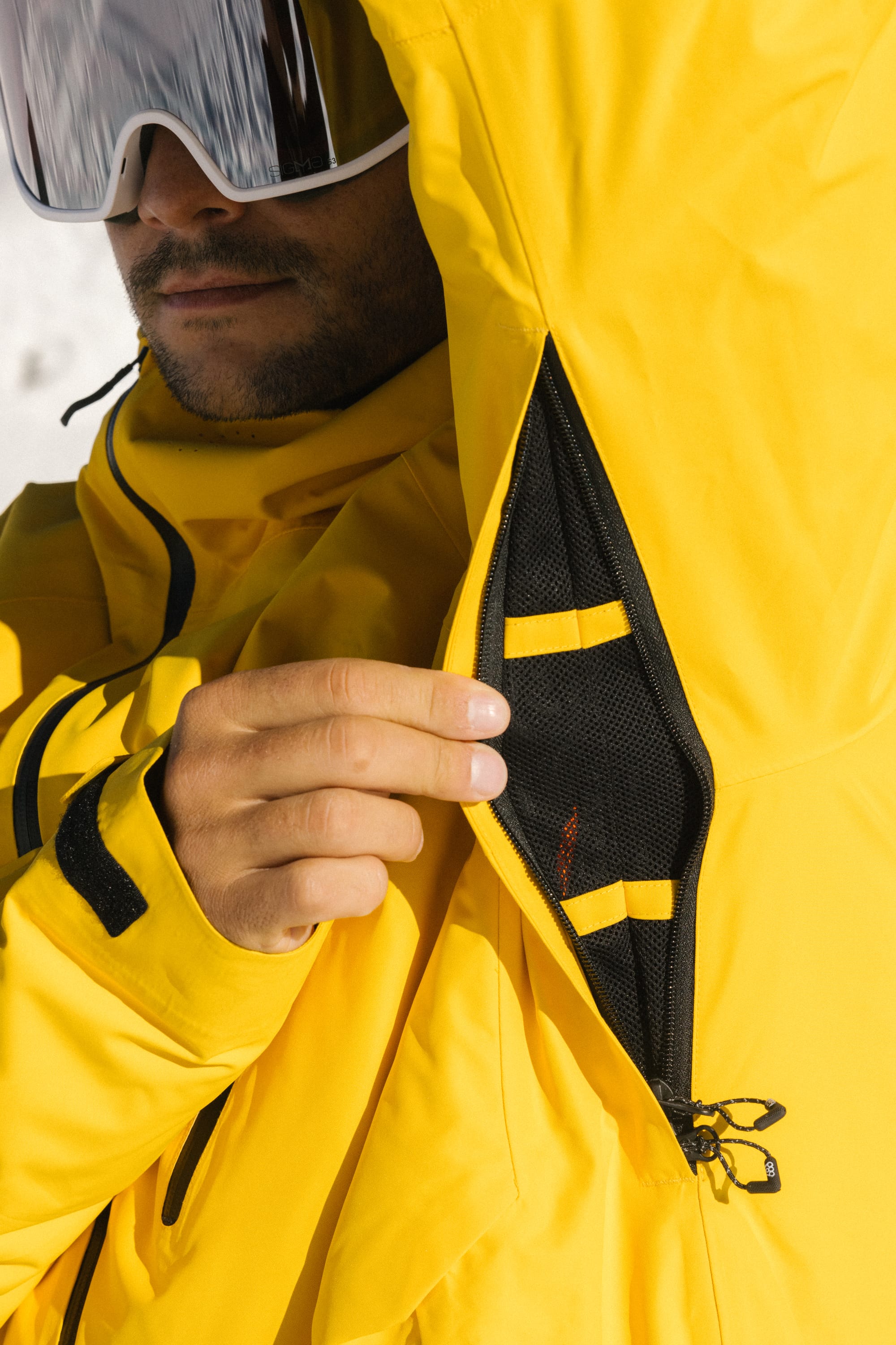 686 Men's Hydra™ Thermagraph® Jacket – 686.com