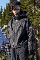 686 Women's GORE-TEX Willow™ Insulated Jacket