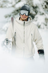 686 Women's GORE-TEX Willow™ Insulated Jacket