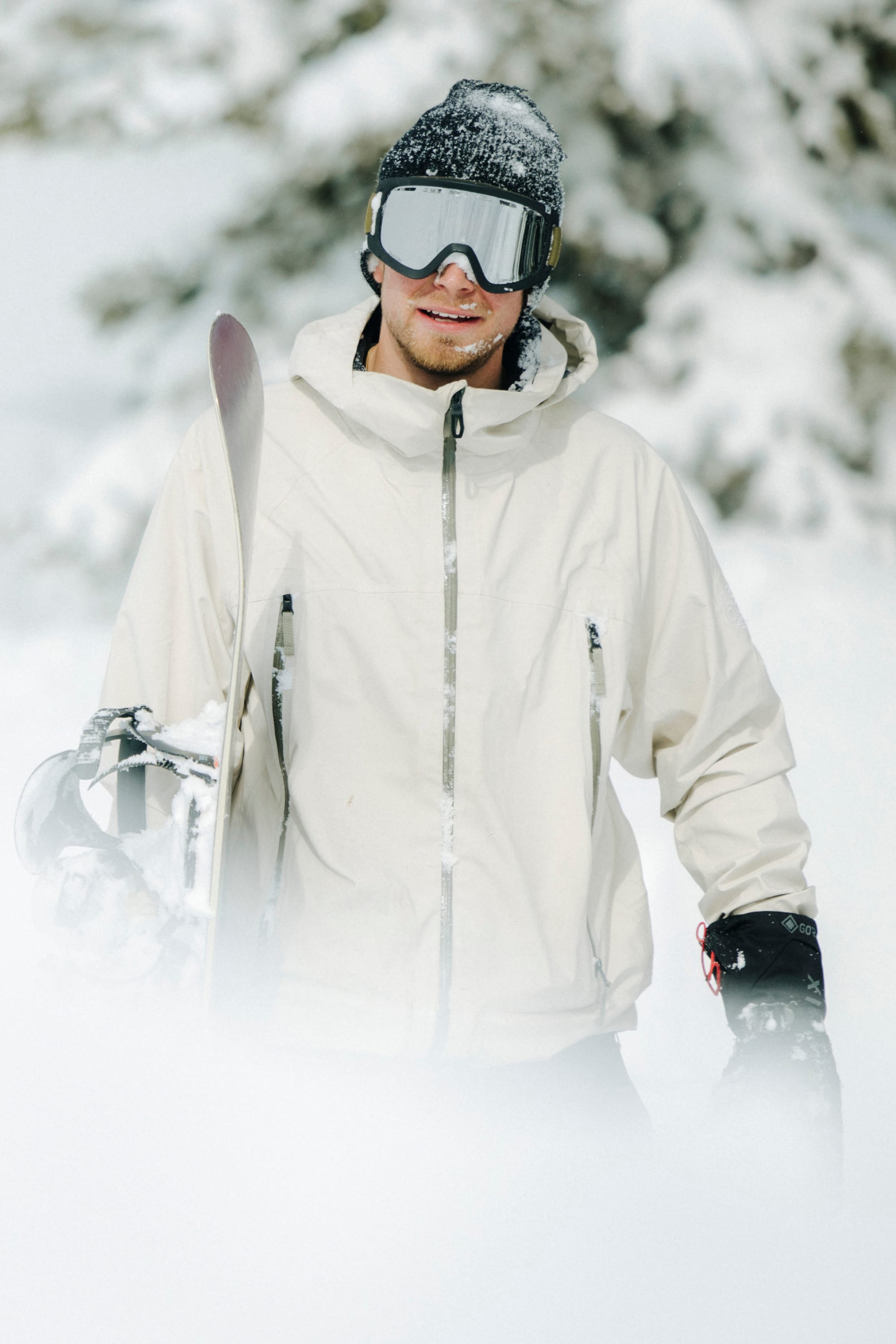 スノーボード inhabitant RODEO DOWN JACKET XL(USA) 686 Men's SMARTY® 3-In-1 Rodeo™ 3L Jacket – 686.com