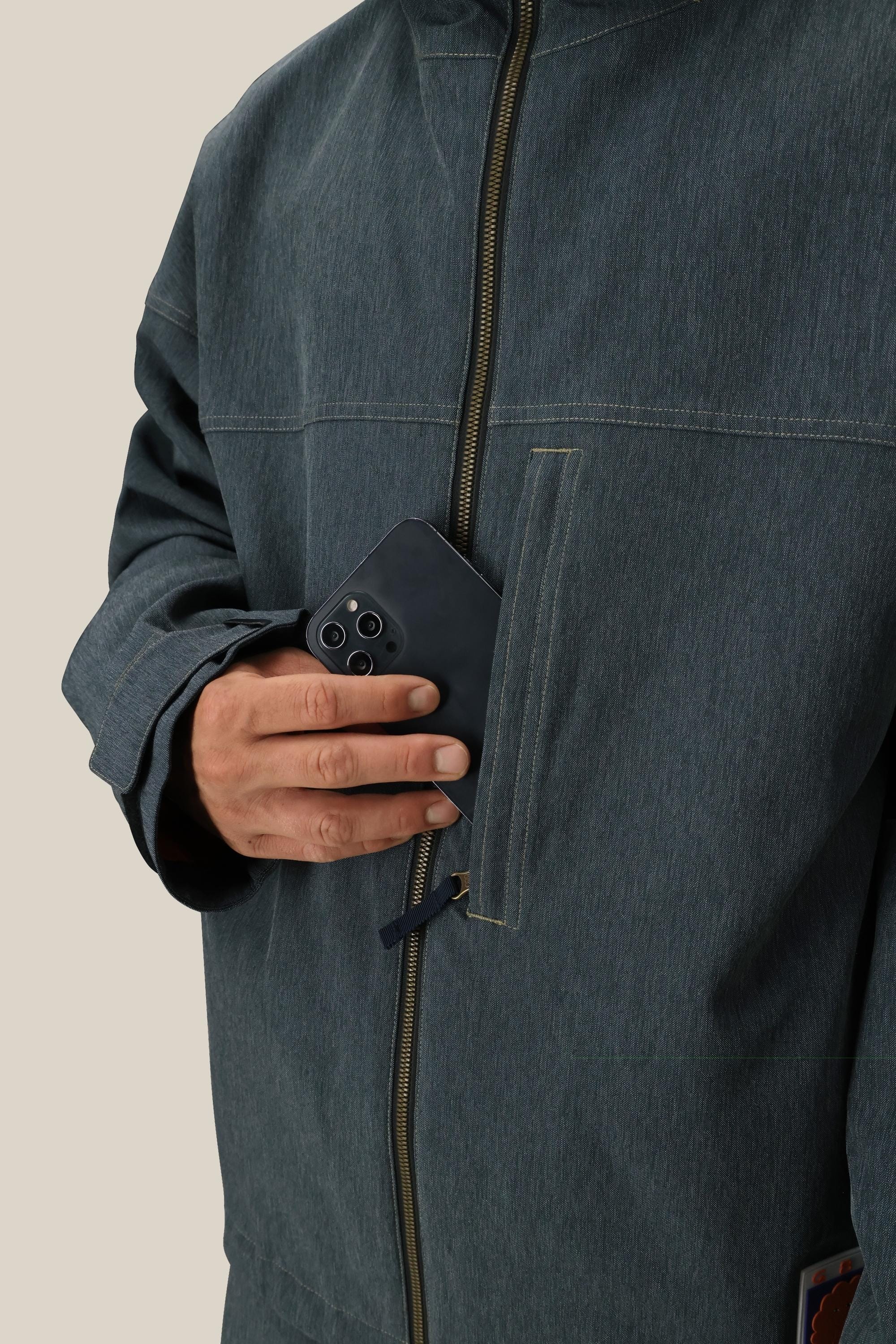 686 Dojo® Jacket – 686.com