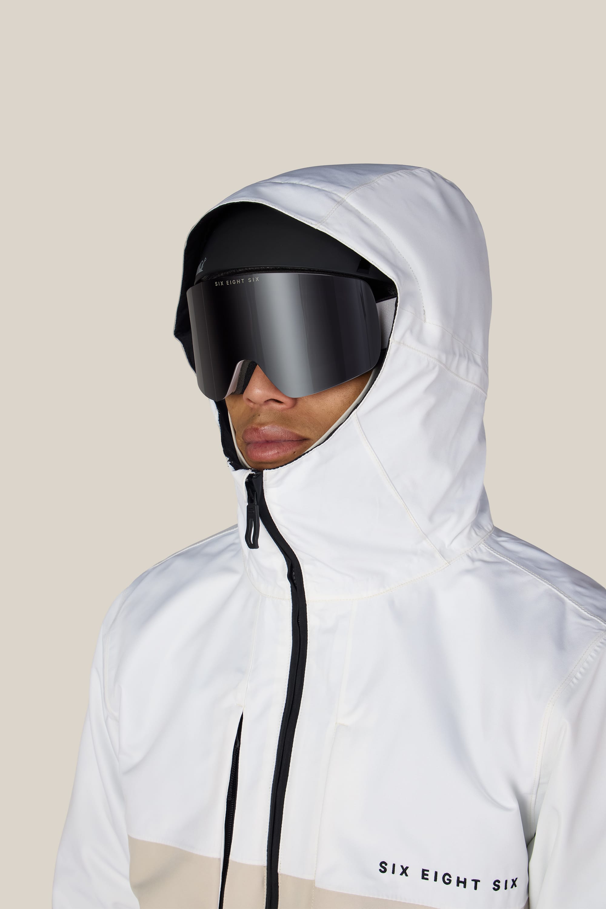 686 Men's SMARTY® 3-In-1 Form Jacket – 686.com