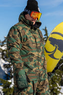 CAMO