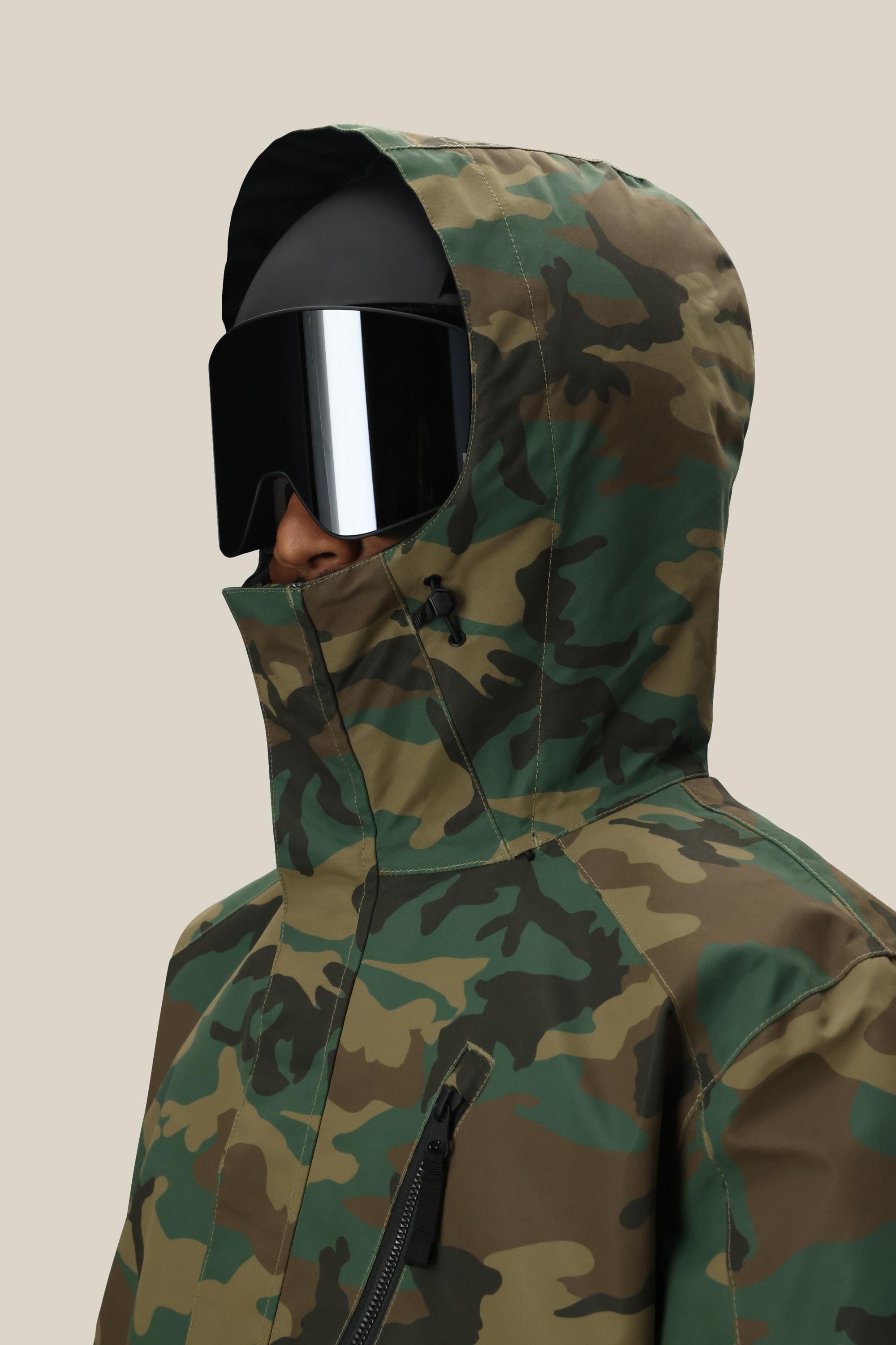 686 Men's Nightline™ Insulated Jacket – 686.com