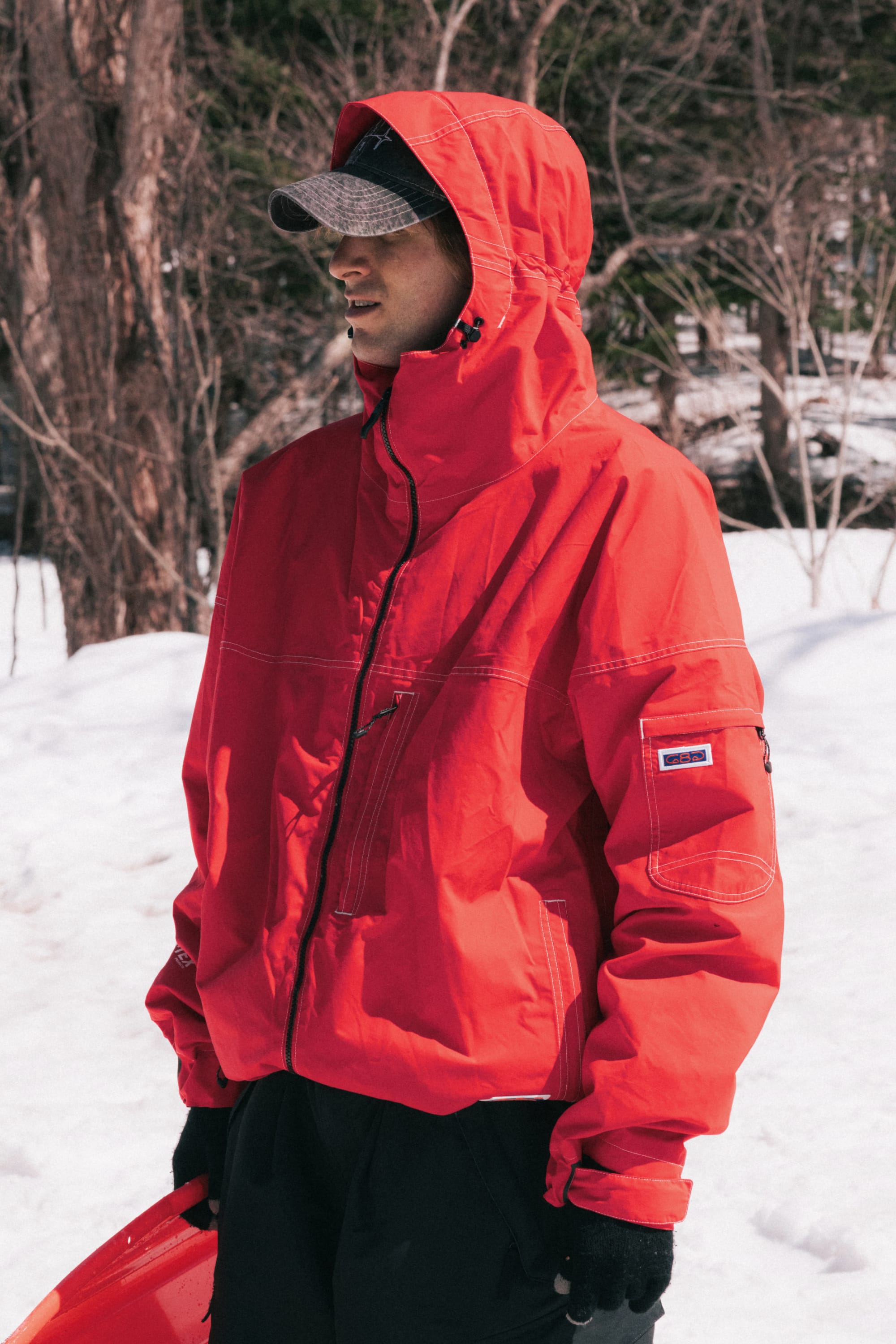 686 Dojo® GORE-TEX Jacket