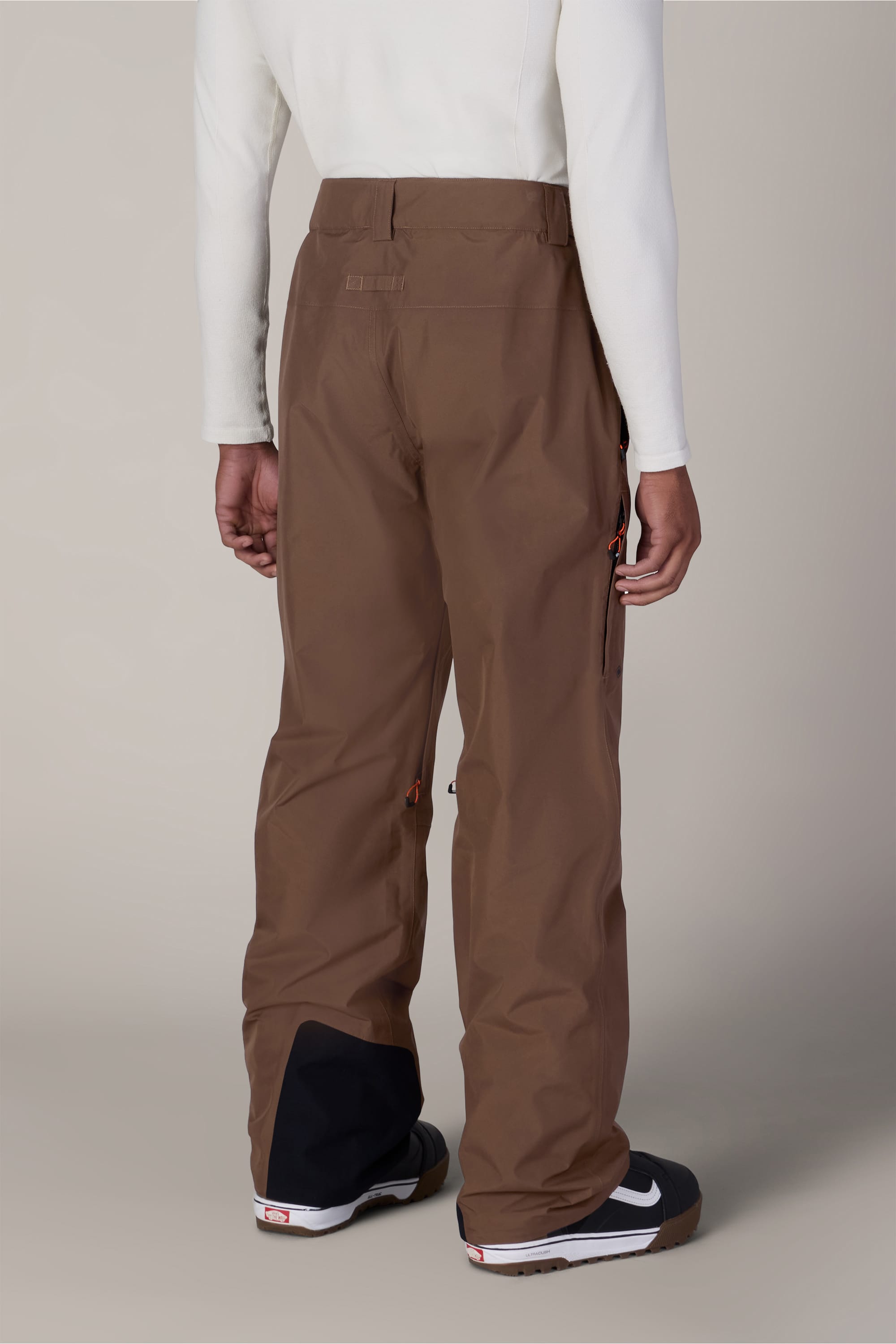 686 Men's GORE-TEX® Core Shell Pant – 686.com