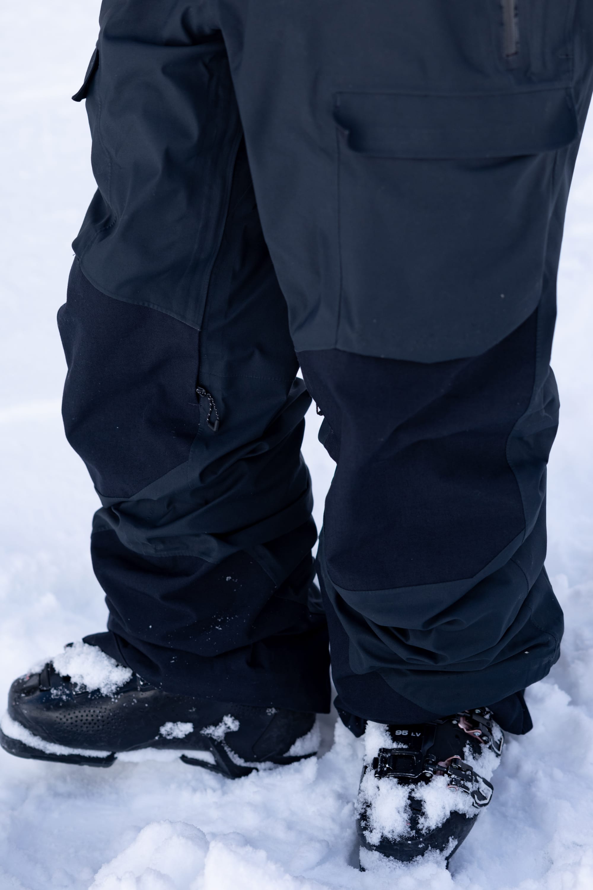 ▪️ シックスエイトシックス gore-tex dispatch pant パンツ 686 Men's GORE-TEX Dispatch™ Shell Pant – 686.com