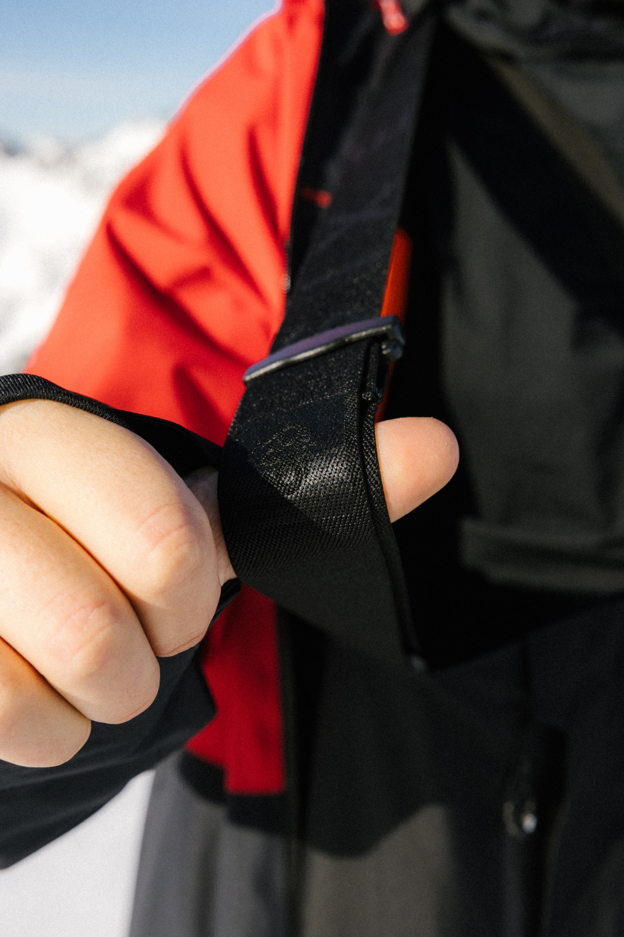 686 Men's GORE-TEX 3L ATV Bib – 686.com