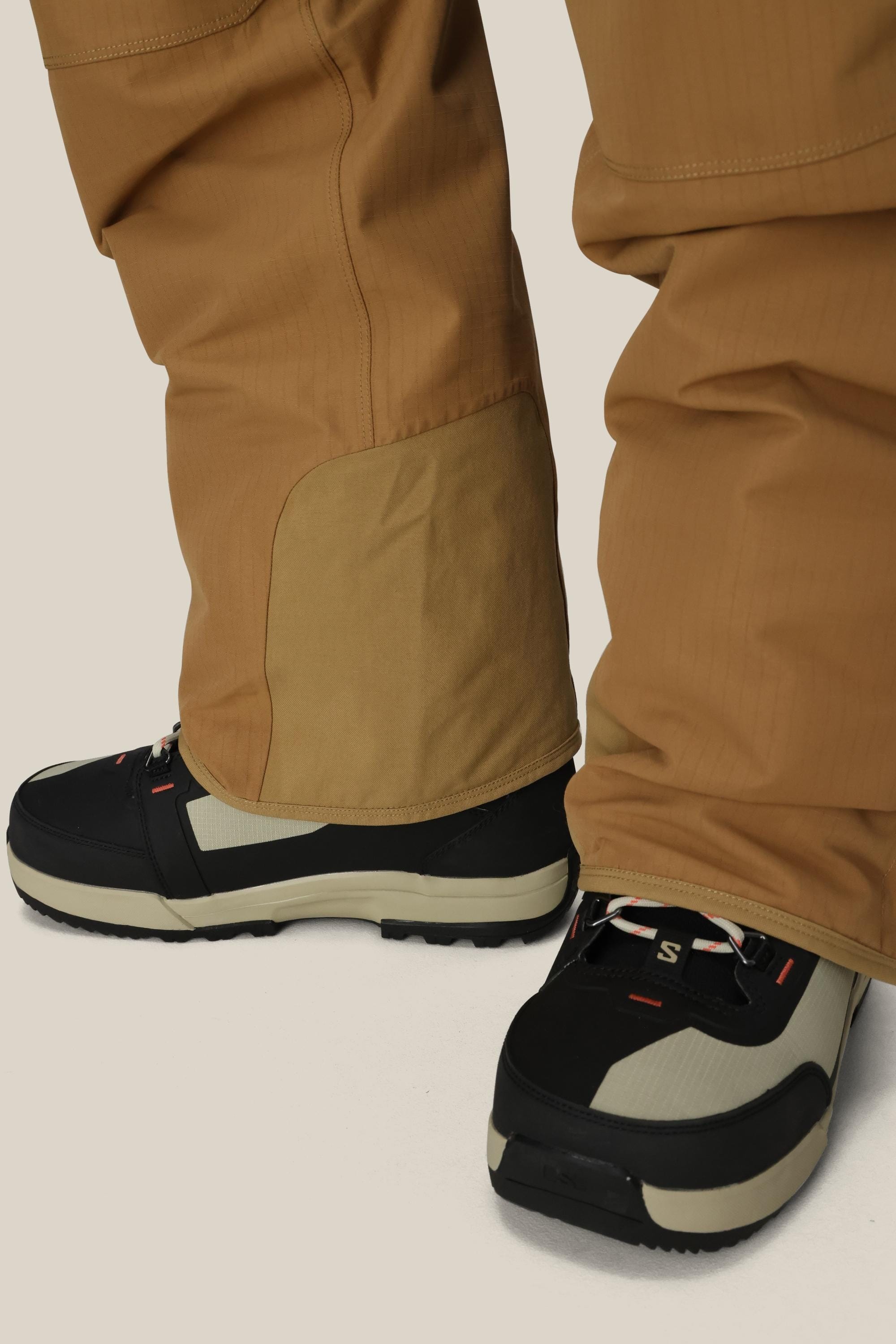 686 Men's Hot Lap™ Insulated Bib