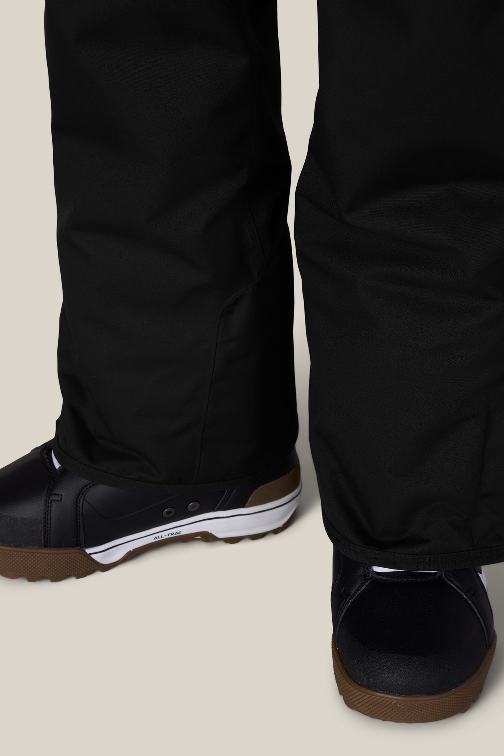 686 Men's Infinity™ Insulated Cargo Pant – 686.com