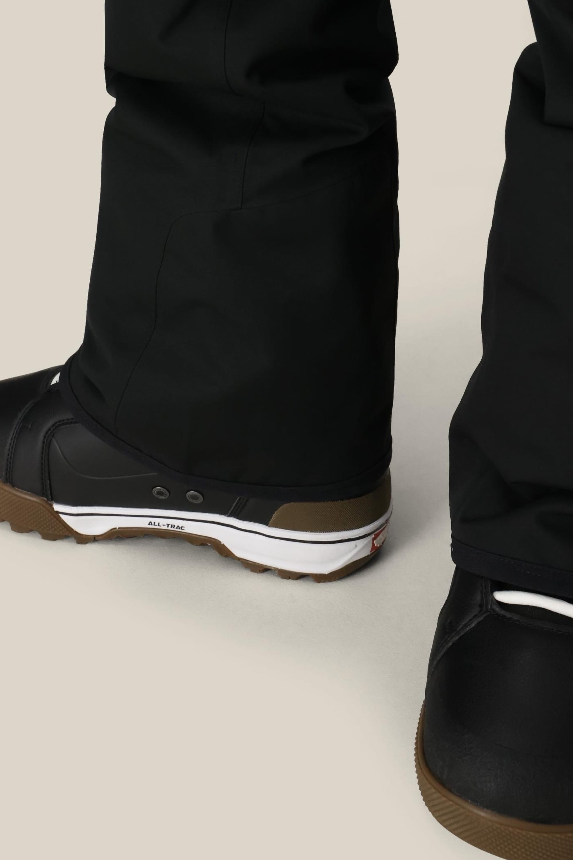 686 Men's Infinity™ Insulated Cargo Pant – 686.com
