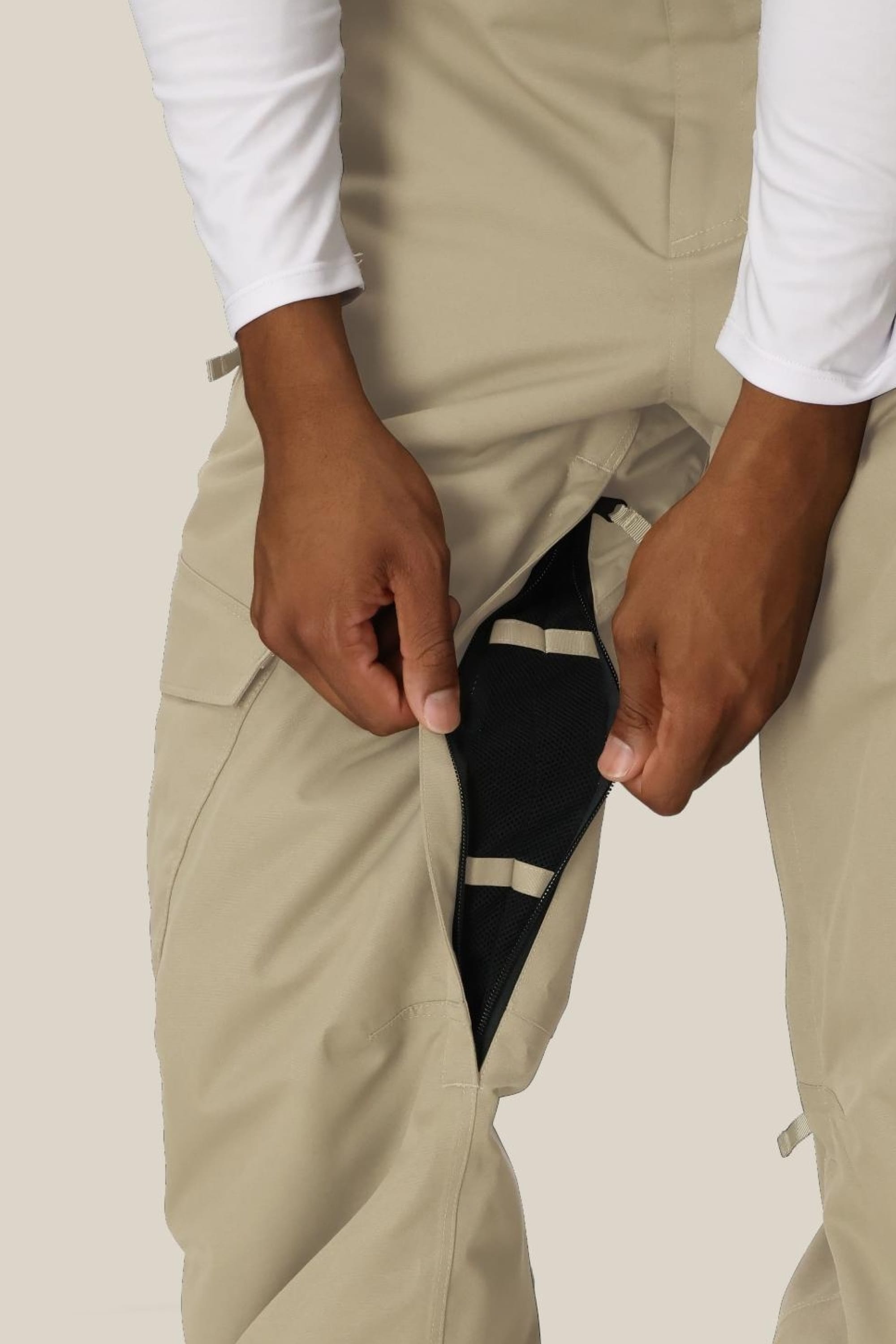 686 Men's Infinity™ Insulated Cargo Pant
