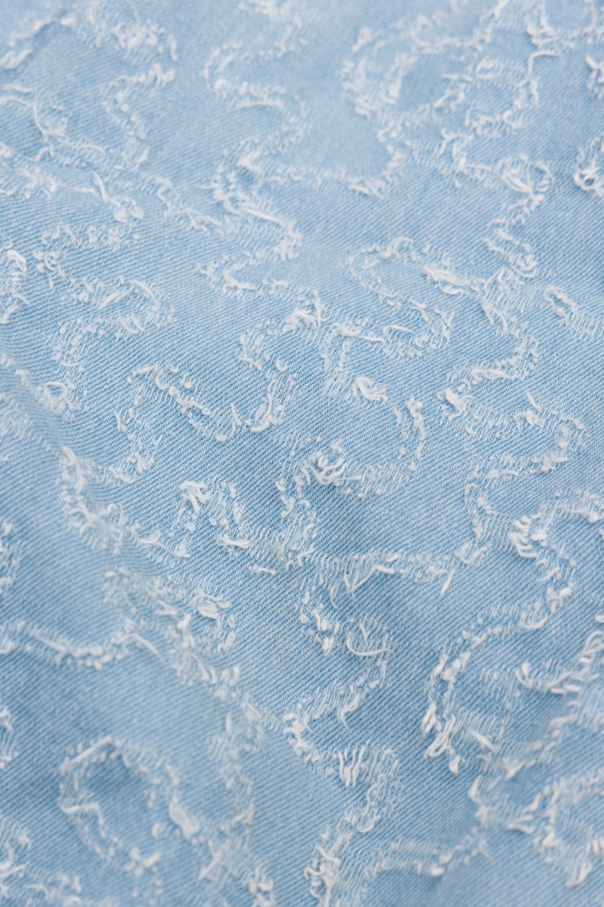 686 Dojo® Frayed Denim Pant – 686.com