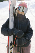 686 Women's Hydra™ Thermagraph® Jacket