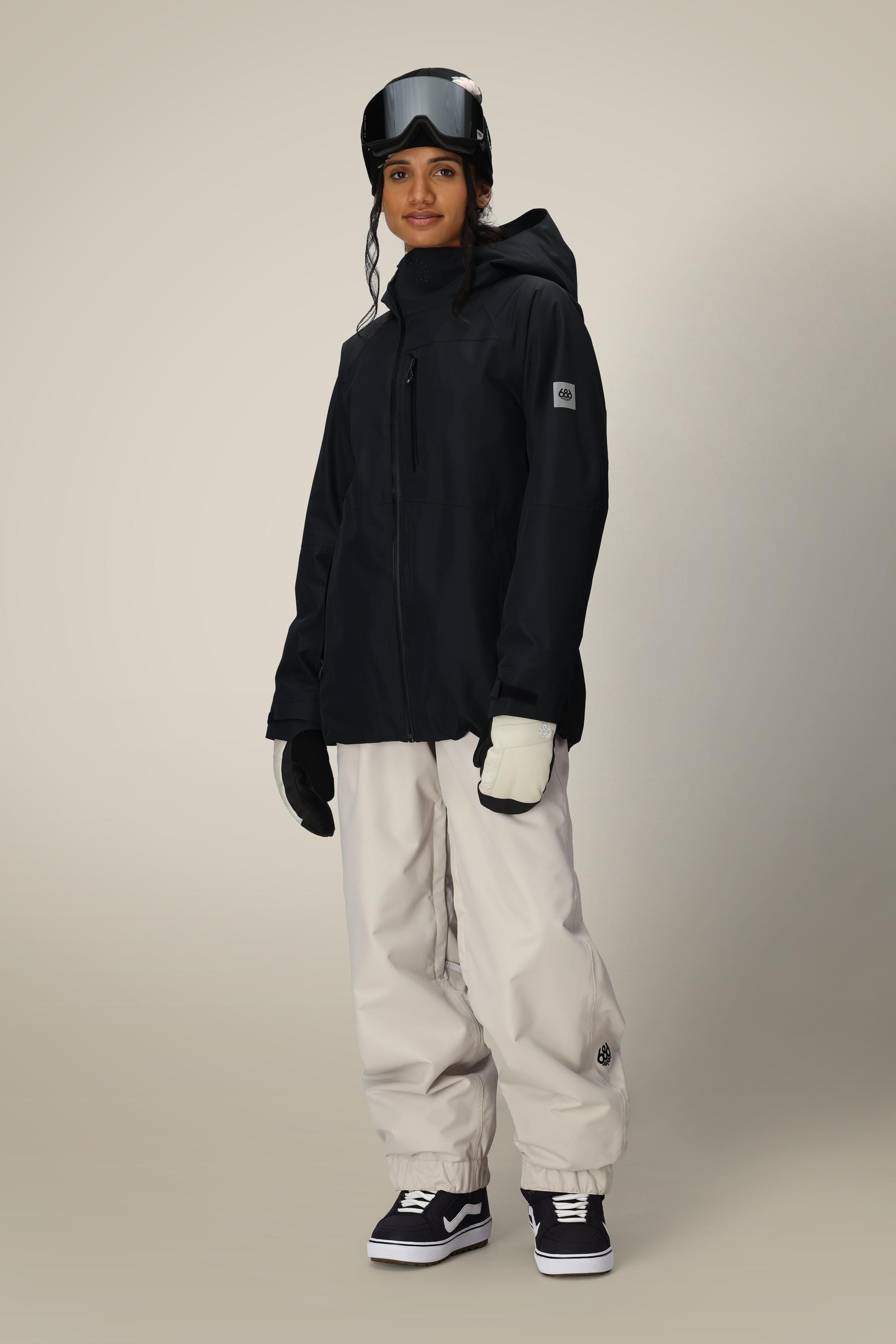 686 Women's Hydra™ Thermagraph® Jacket