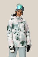 686 Women's Hydra™ Thermagraph® Jacket