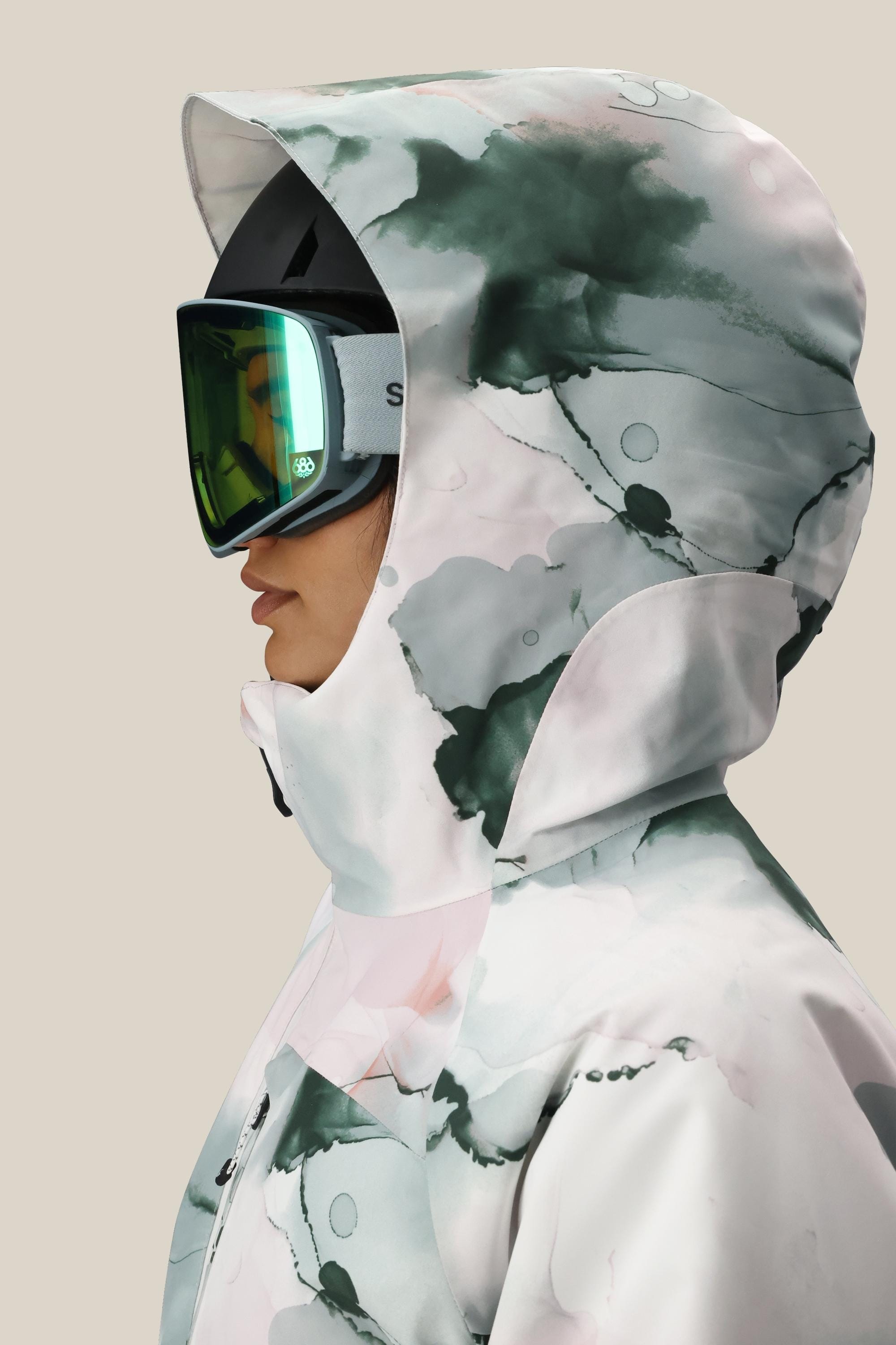 686 Women's Hydra™ Thermagraph® Jacket