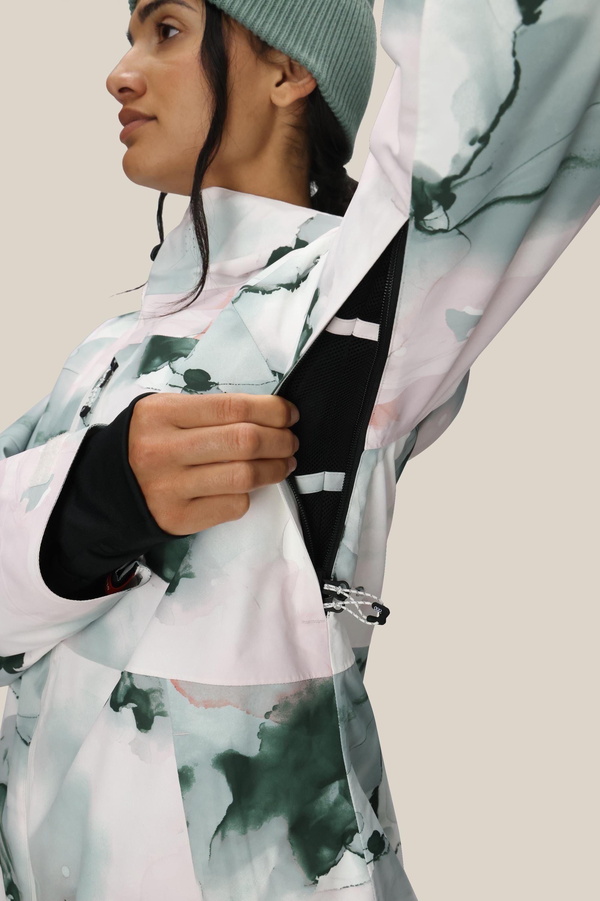 686 Women's Hydra™ Thermagraph® Jacket