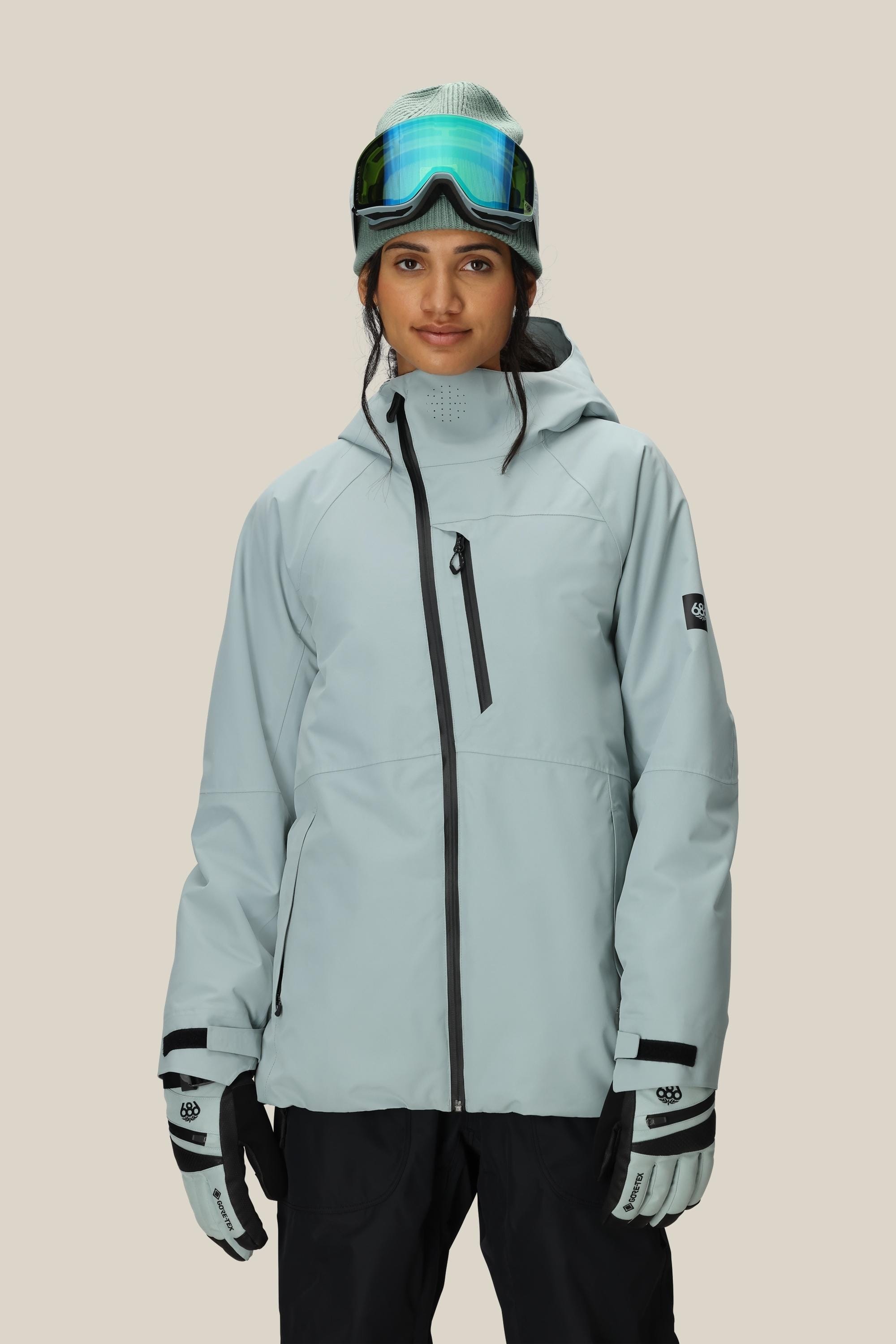 686 Women's Hydra™ Thermagraph® Jacket