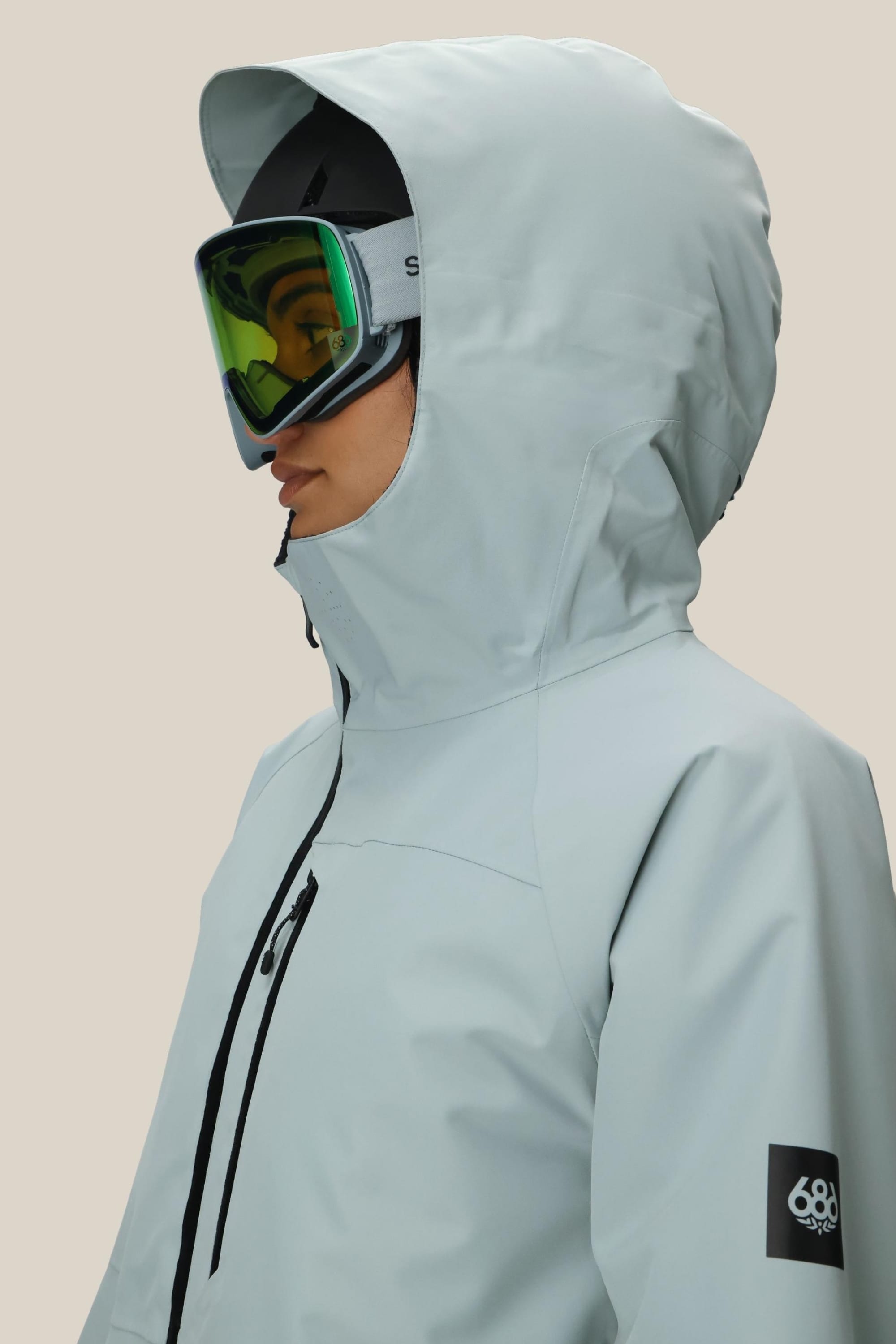 686 Women's Hydra™ Thermagraph® Jacket
