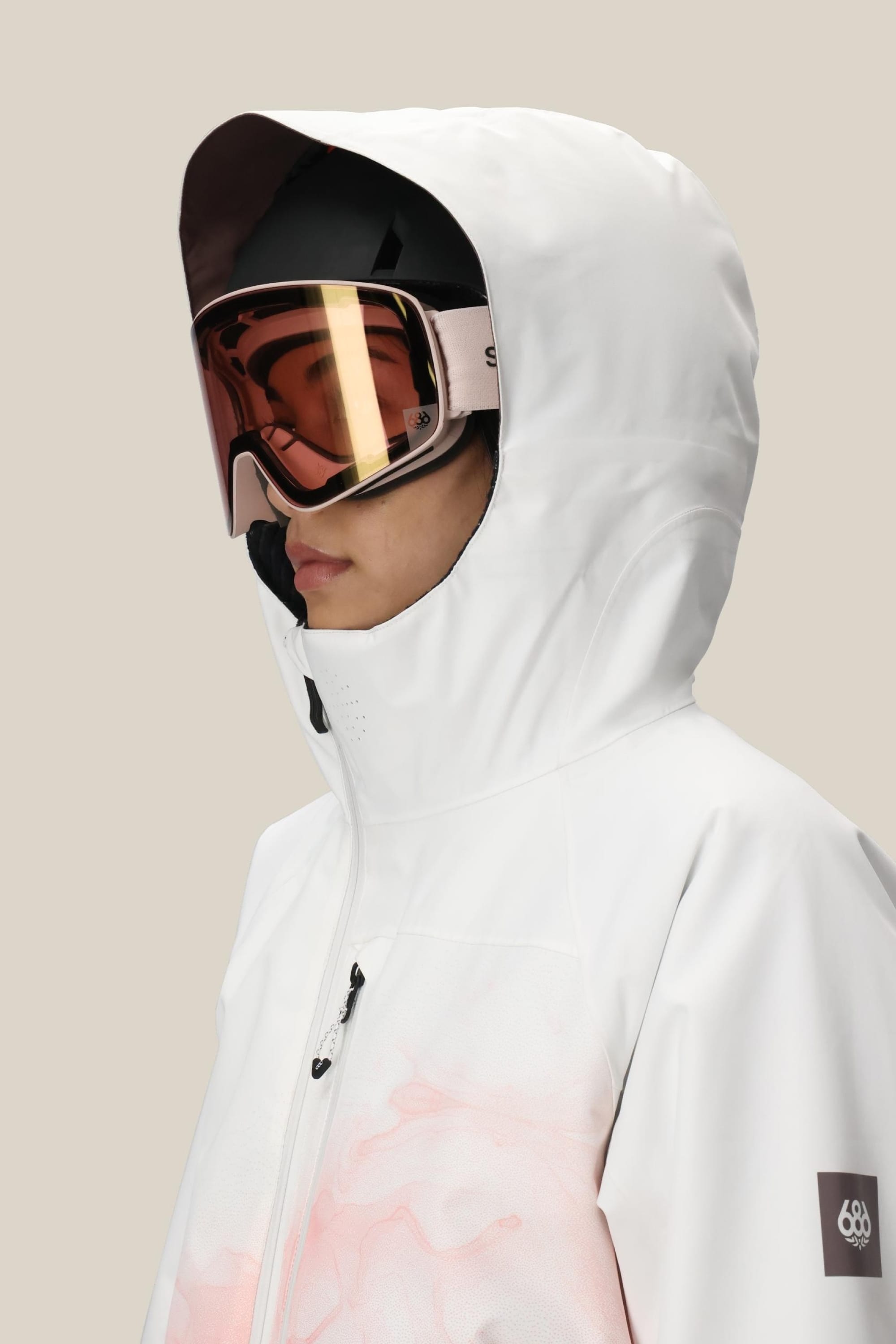 686 Women's Hydra™ Thermagraph® Jacket