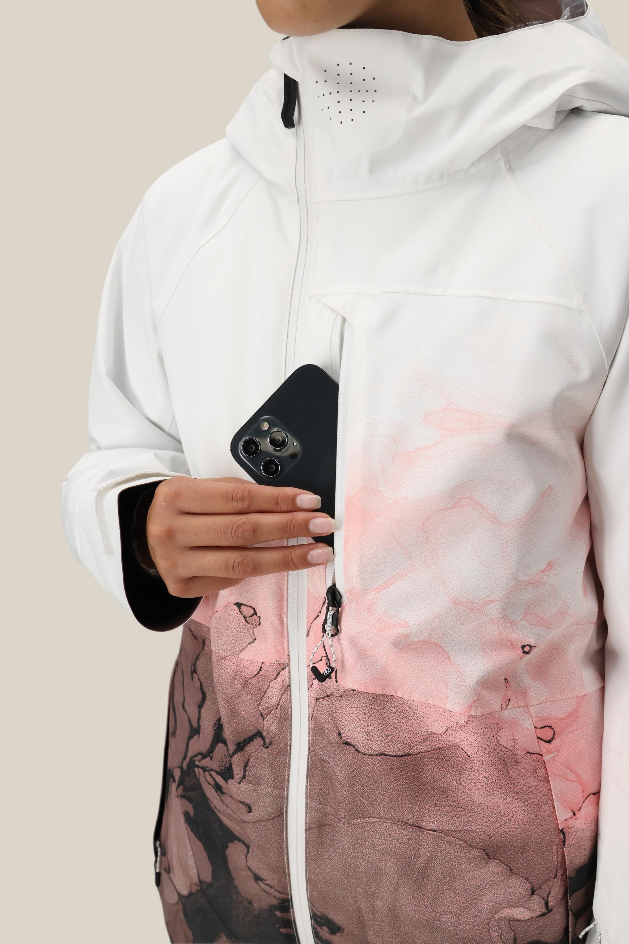 686 Women's Hydra™ Thermagraph® Jacket