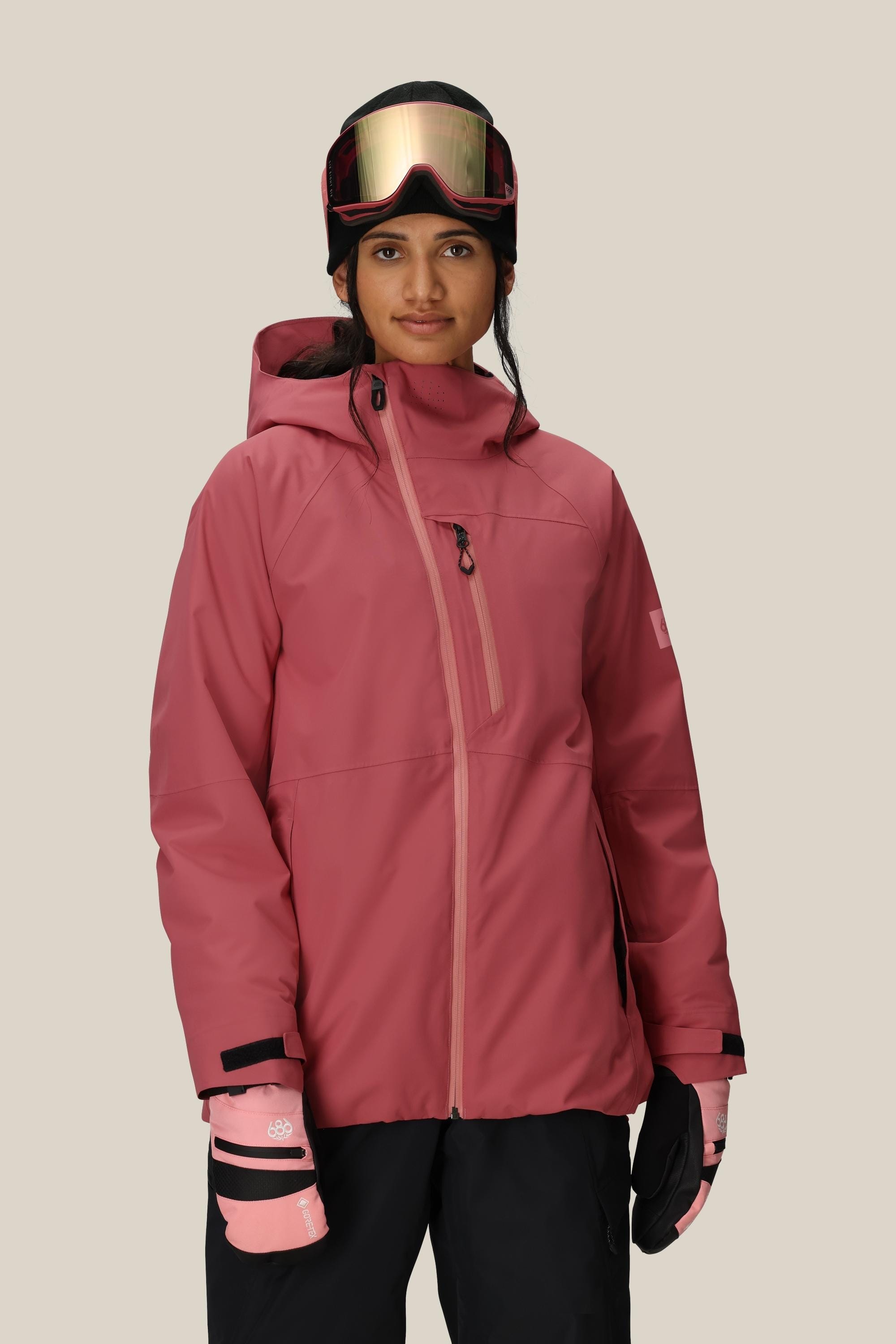 686 Women's Hydra™ Thermagraph® Jacket