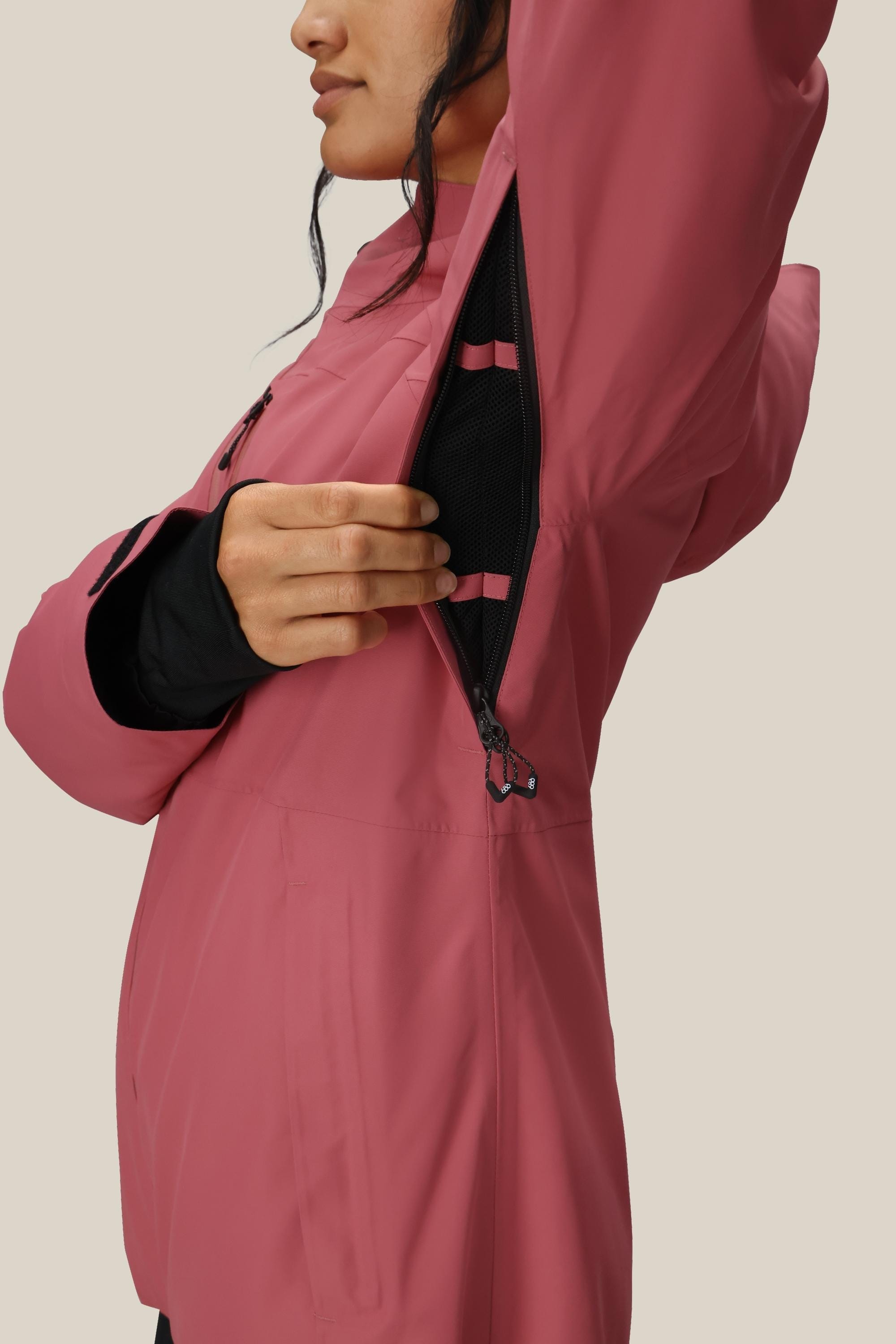 686 Women's Hydra™ Thermagraph® Jacket