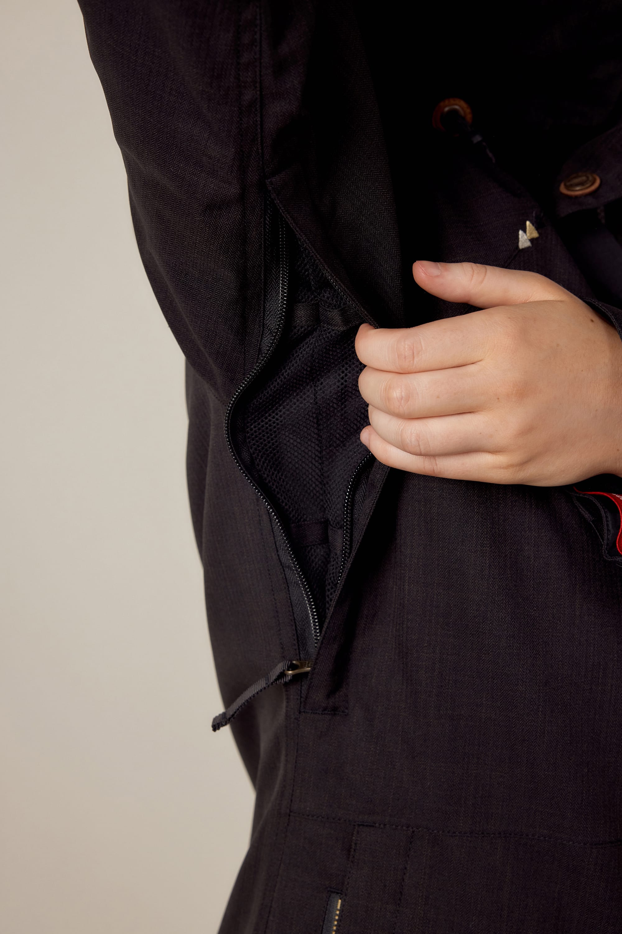 686 Women's SMARTY® 3-In-1 Spellbound Jacket – 686.com