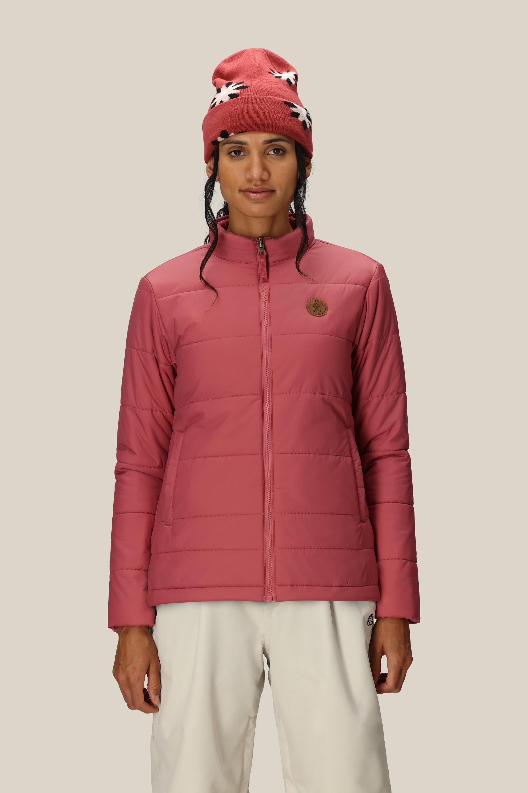 686 Women's SMARTY® 3-In-1 Spellbound Jacket – 686.com