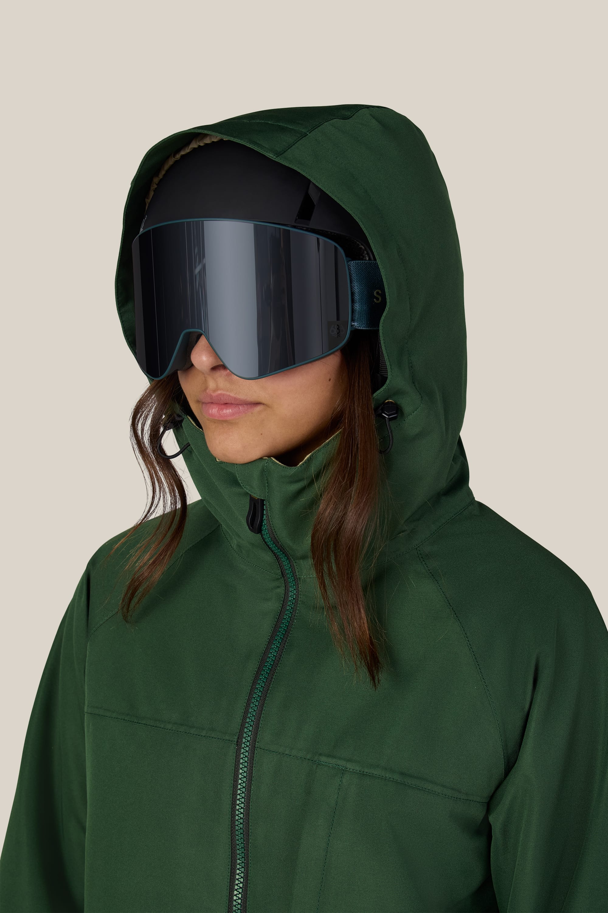686 Women's Athena™ Insulated Jacket – 686.com