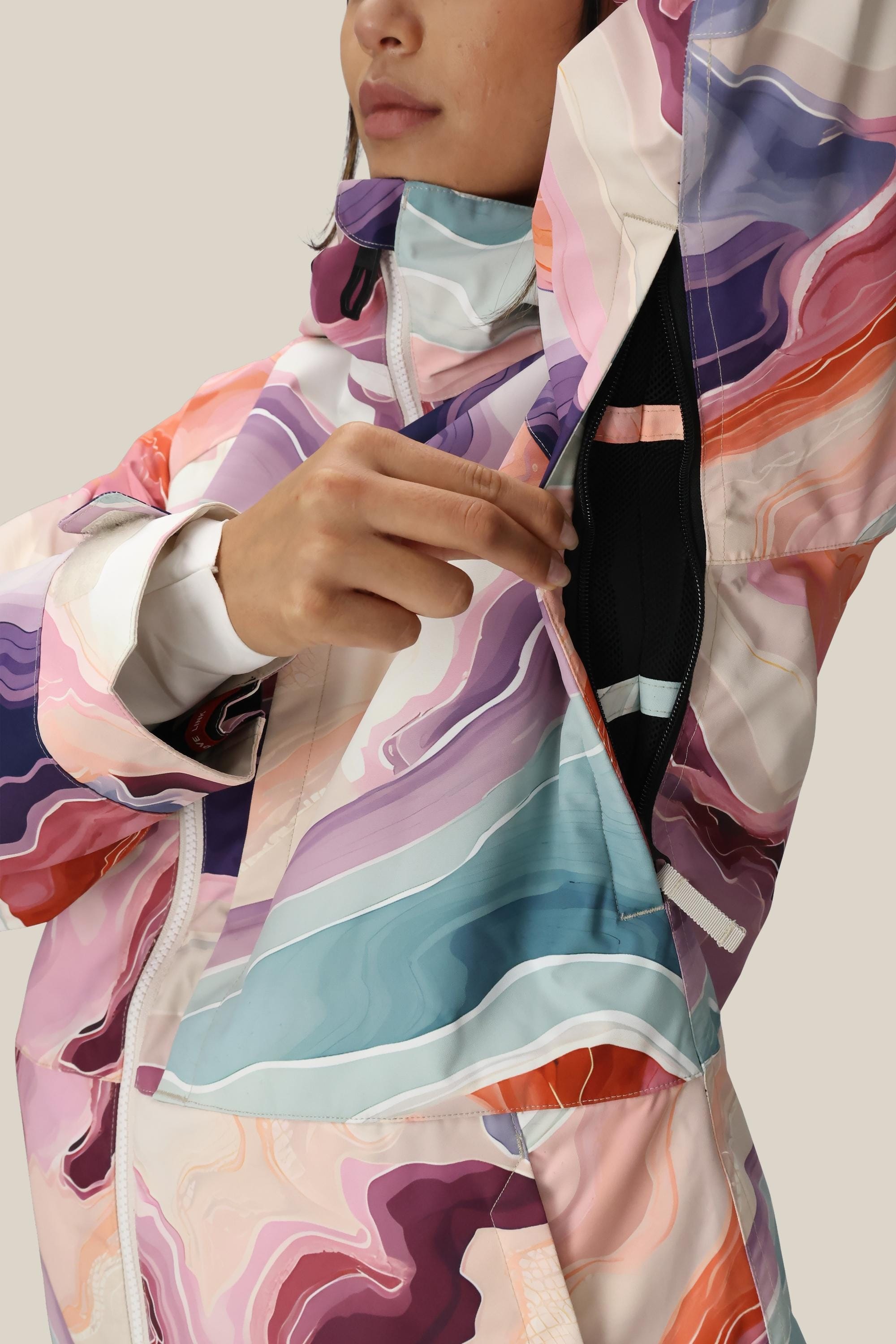 686 Women's Athena™ Insulated Jacket