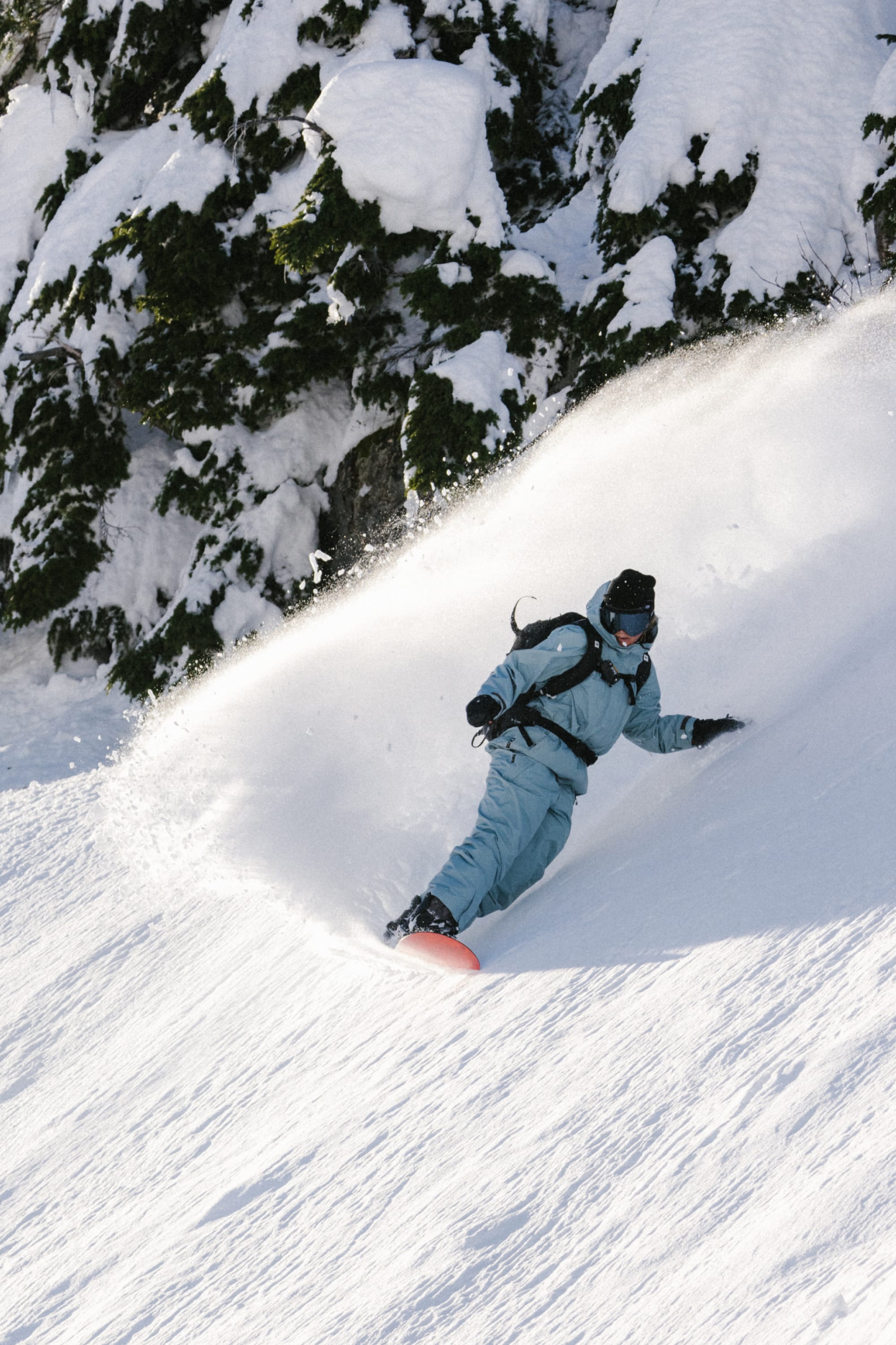 686 Women's GORE-TEX Skyline Thermagraph® Jacket