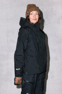 686 Women's GORE-TEX Willow™ Insulated Jacket