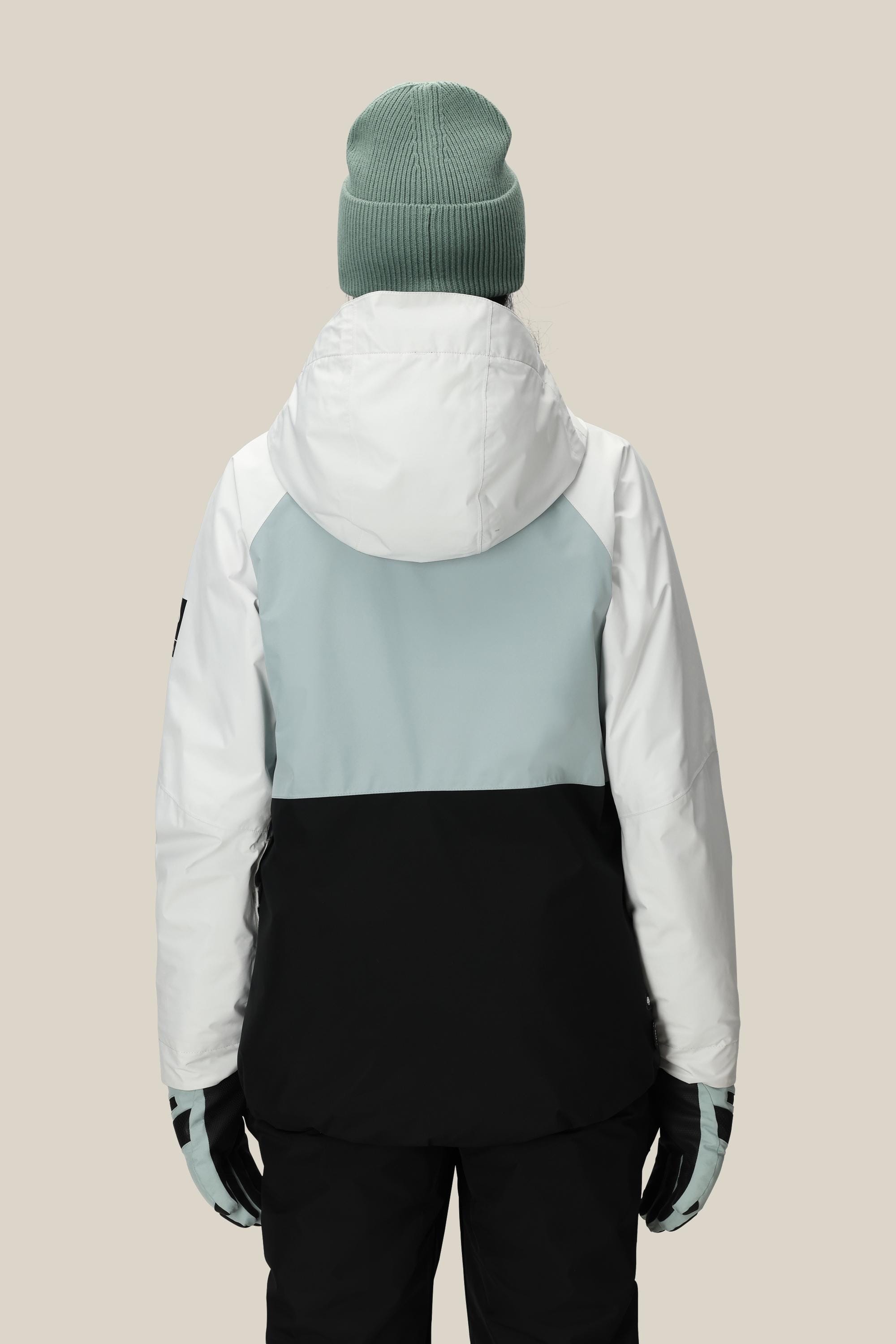 686 Women's GORE-TEX Willow™ Insulated Jacket