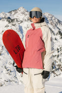686 Women's GORE-TEX Willow™ Insulated Jacket