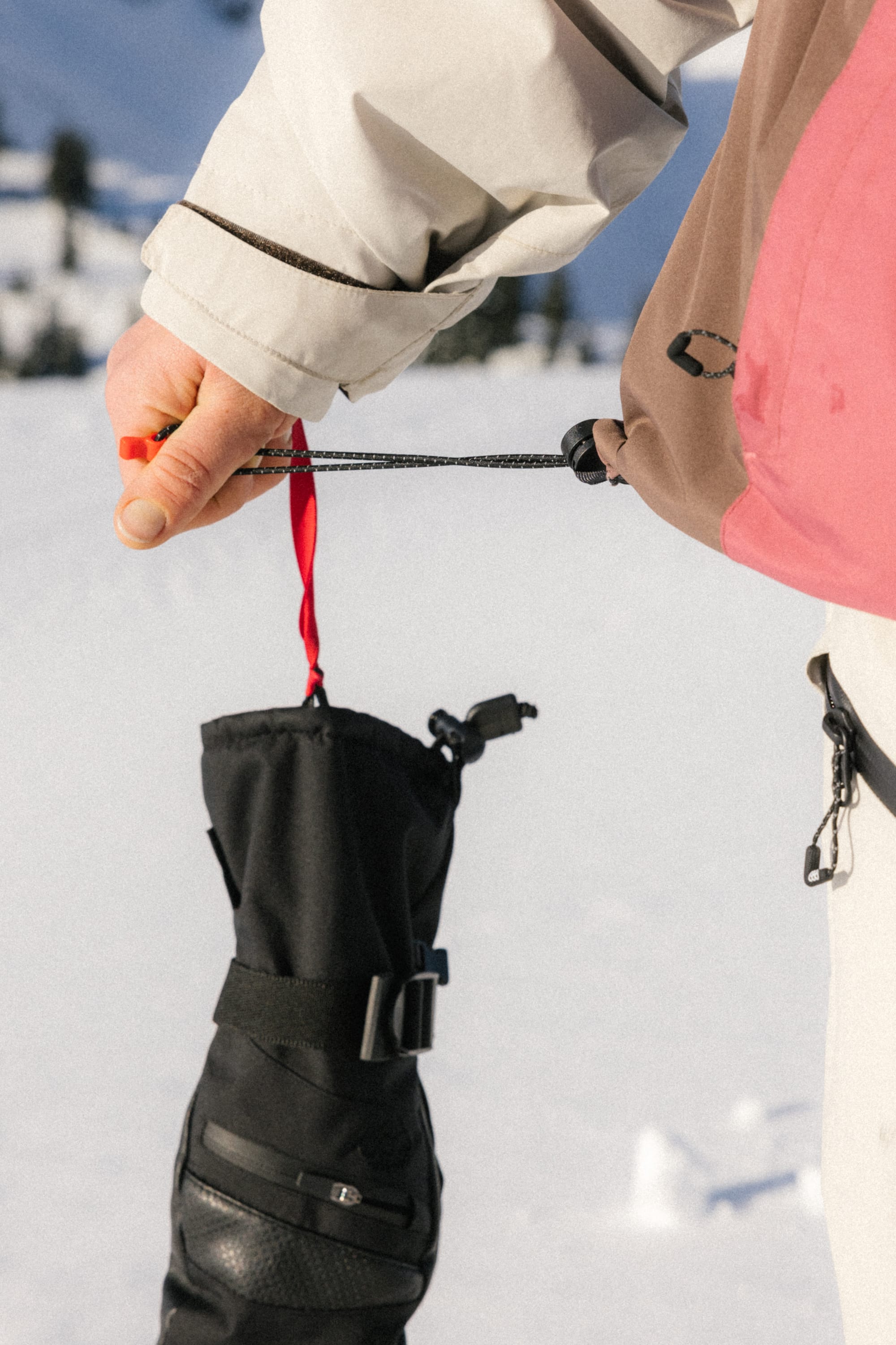 686 Women's GORE-TEX Willow™ Insulated Jacket – 686.com