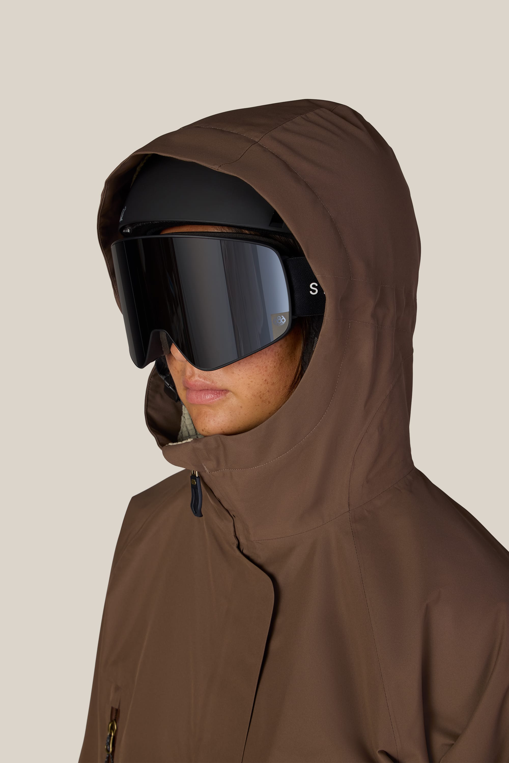 686 Women's Whisper™ Insulated Jacket – 686.com