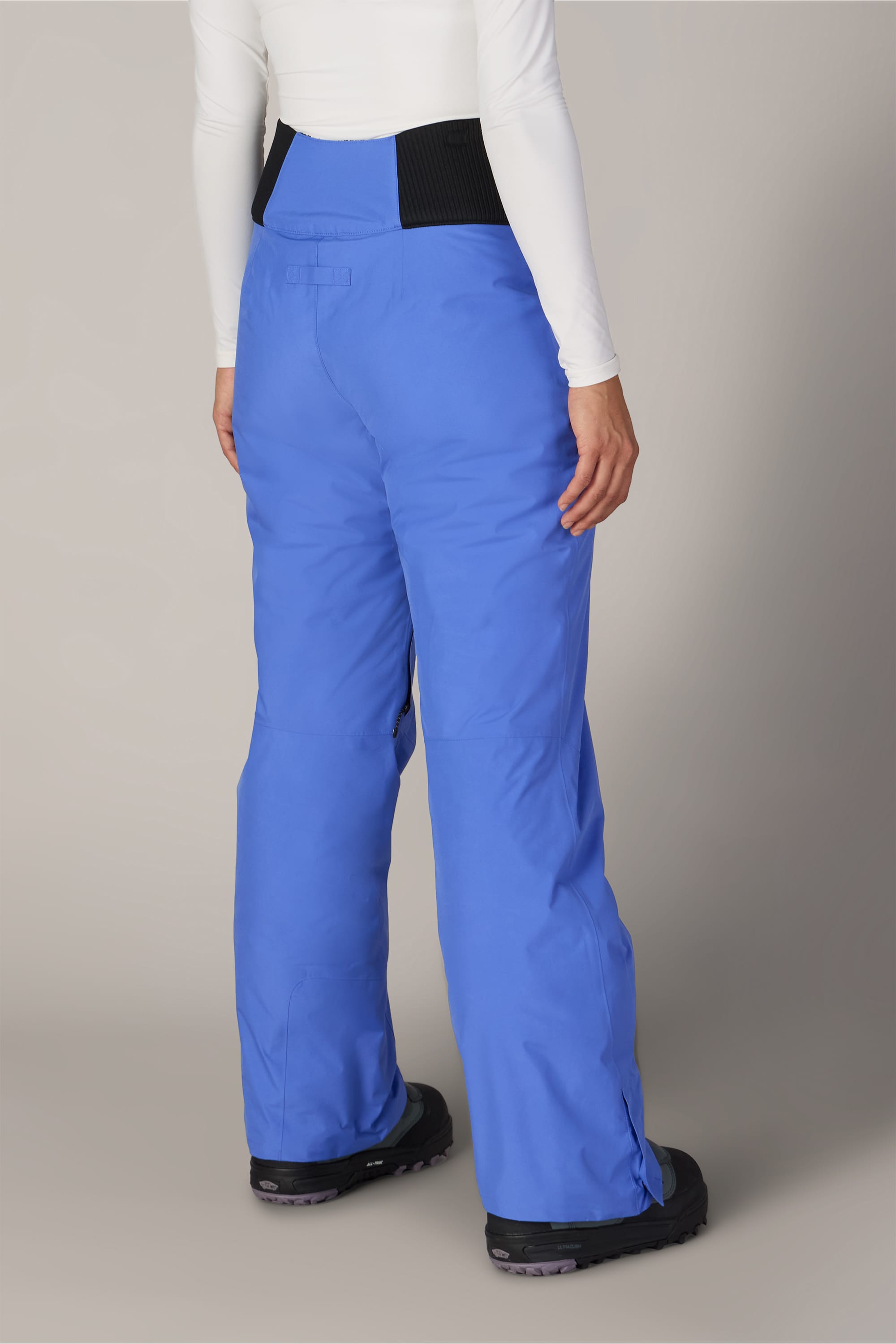 686 Women's GORE-TEX® Willow™ Insulated Pant – 686.com