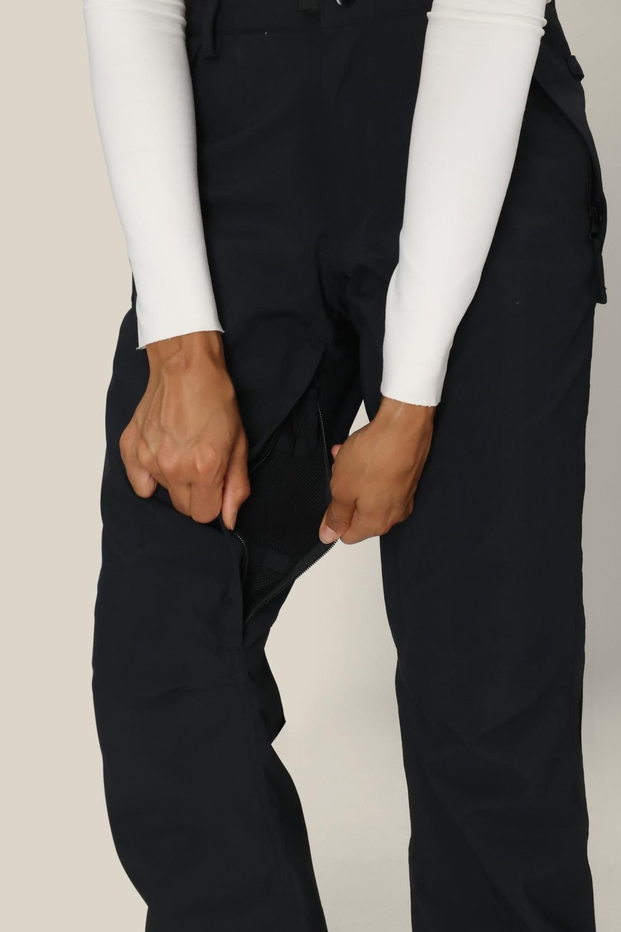 686 Women's Standard Shell Pant – 686.com