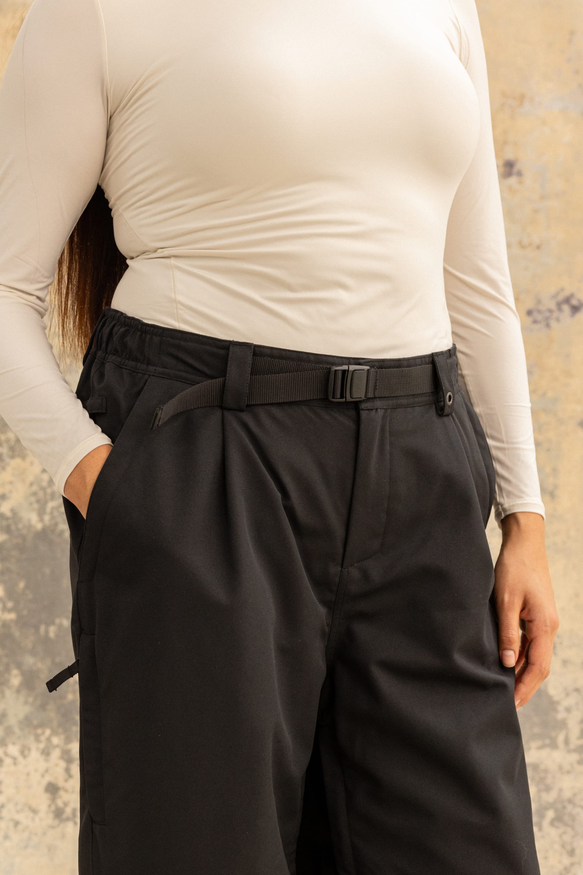 686 Women's Outline™ Shell Pant – 686.com
