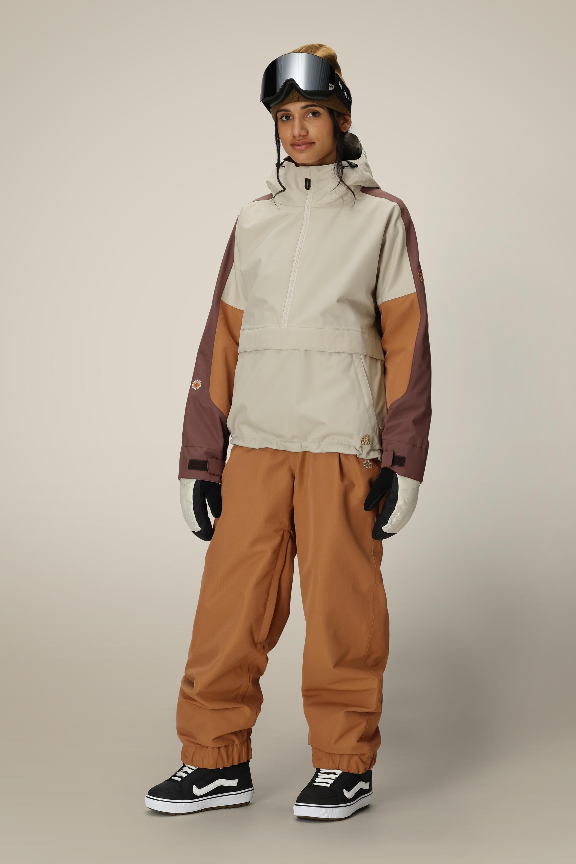 686 Technical Apparel | BTS: 30 Year Heritage Capsule – 686.com