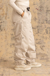 686 Women's GORE-TEX Willow™ Insulated Jacket