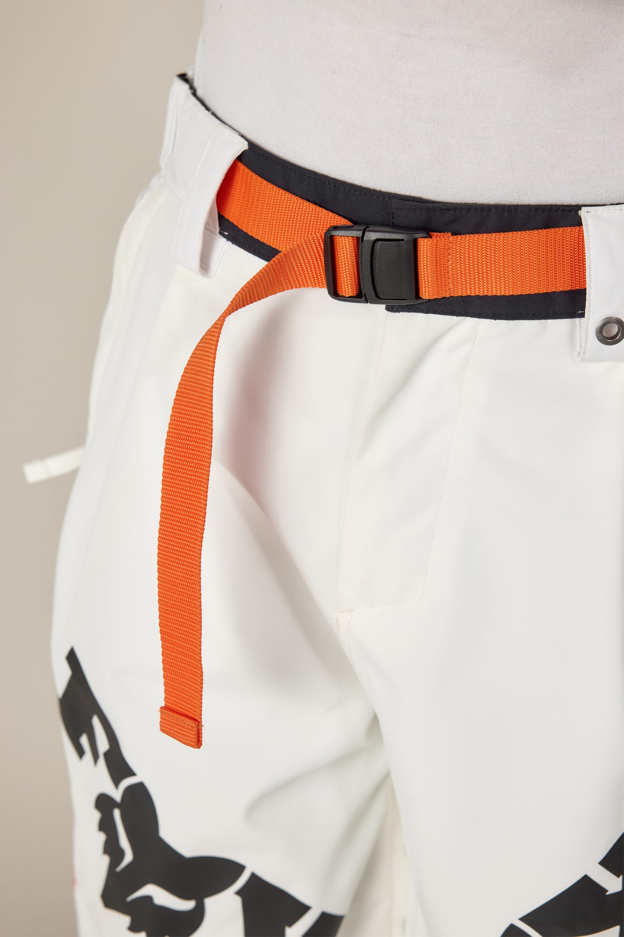 686 Women's Fox Racing Shell Pant – 686.com