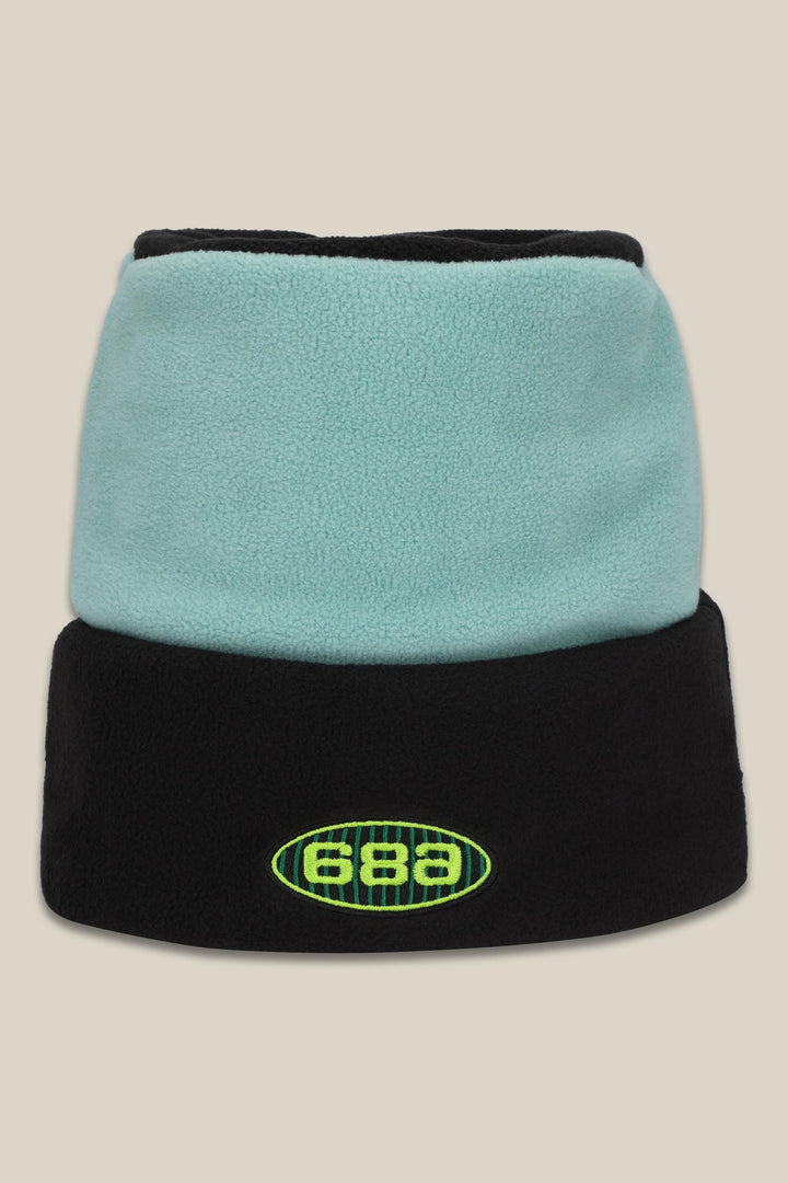 686 Flatop Fleece Hat — DUSTY MARINE