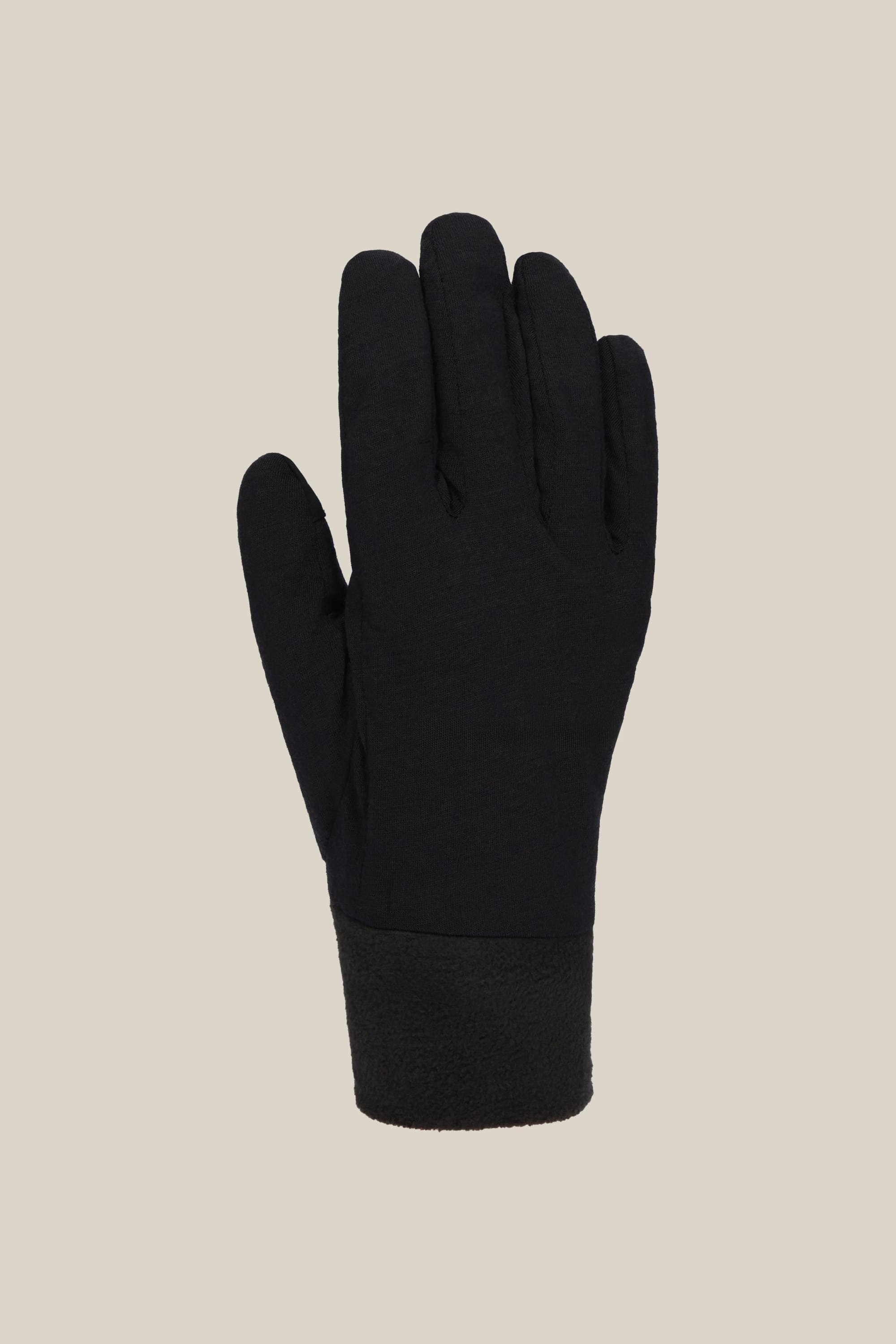 686 Technical Apparel | Men's Snow Gloves & Mitts – 686.com